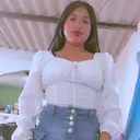@anachugchilan.24