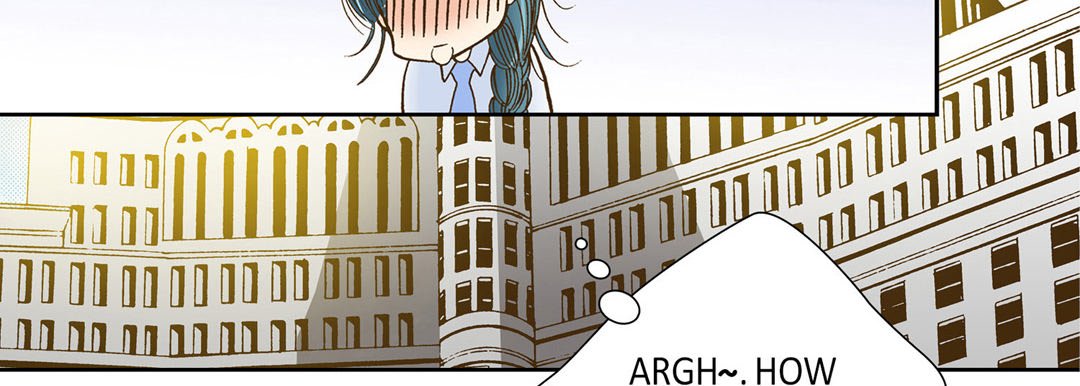 100% Perfect Girl - episode 16 - 106