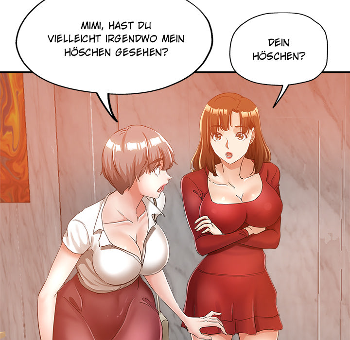 Die Schwestern meiner Stiefmutter - episode 12 - 79