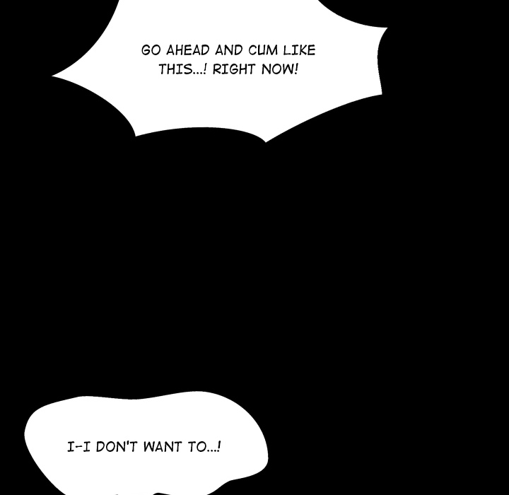 Single Room - episode 5 - 127