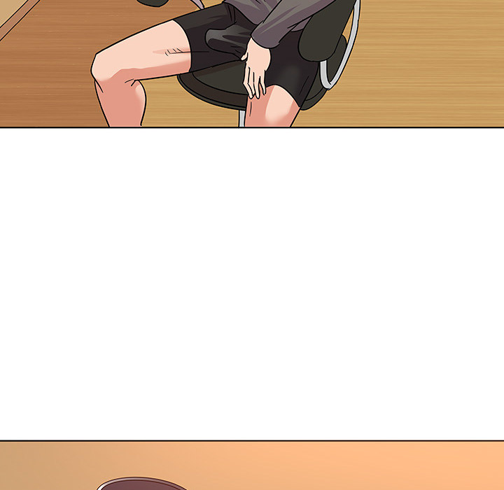 Manga Model - episode 9 - 75