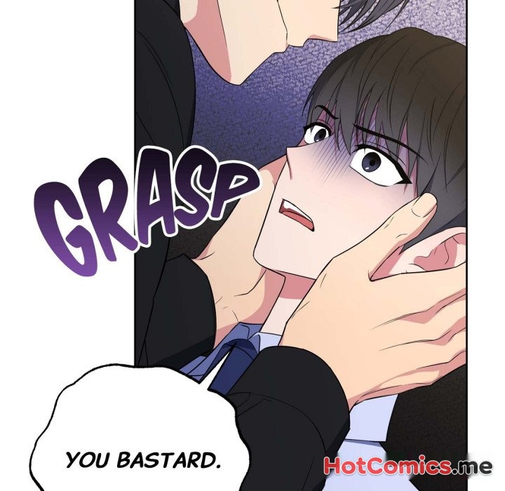 Easy to Read - episode 43 - 91