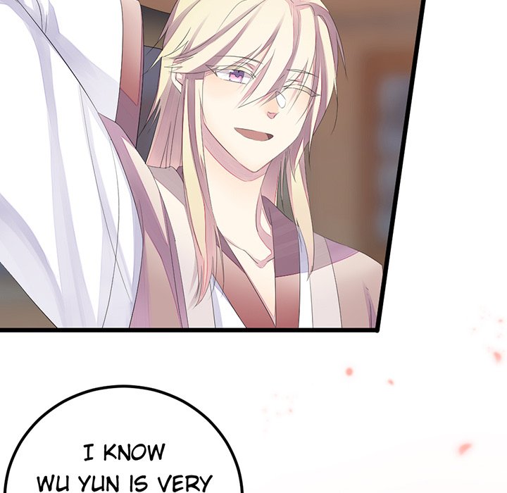 Flowers Whispering - episode 11 - 52