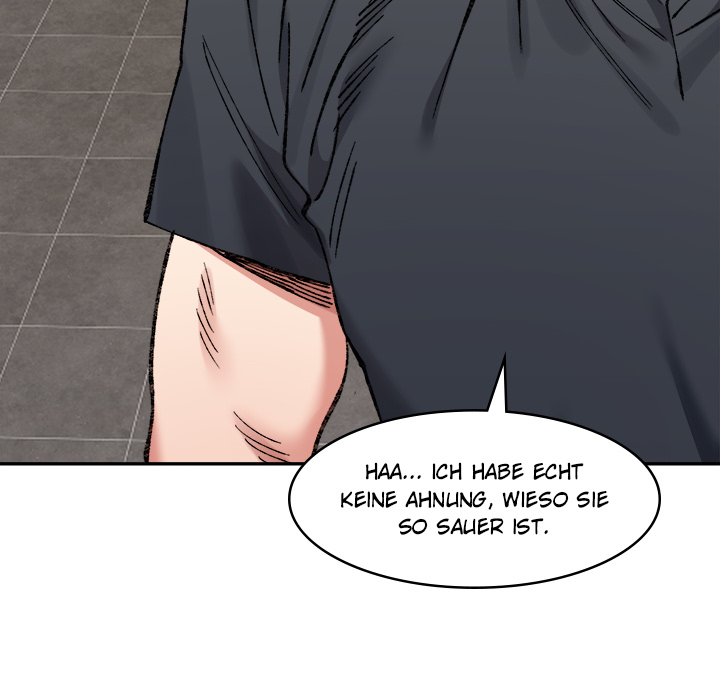 Was sich neckt... - episode 28 - 109