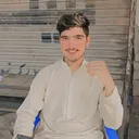 @usmanabbas295