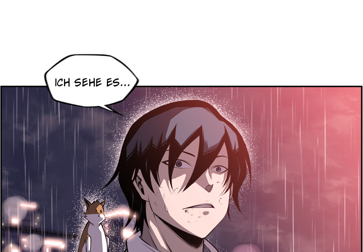 Supernova - episode 92 - 0