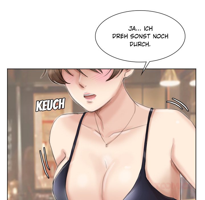 Lieber Nicht - episode 37 - 91