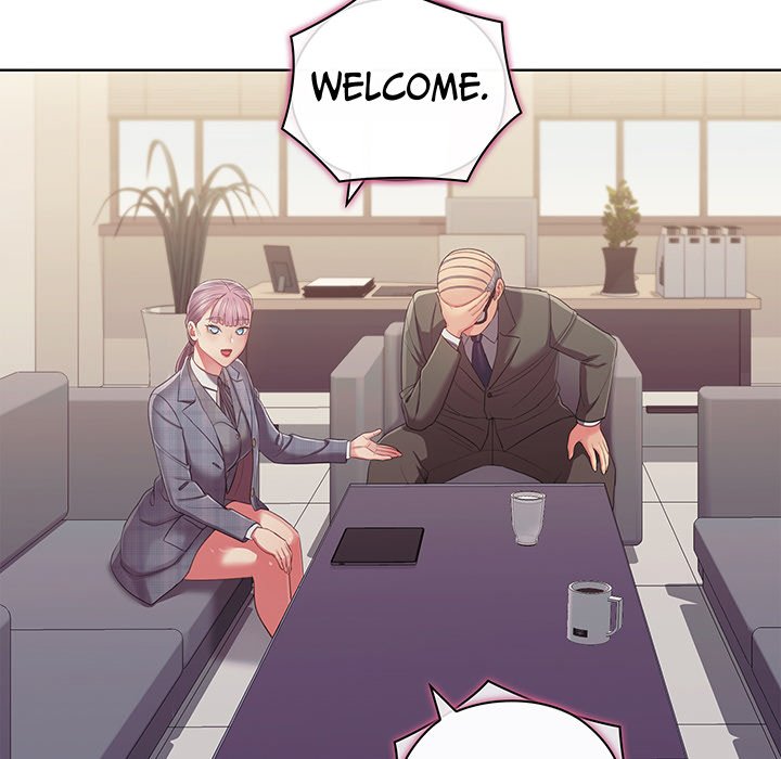 Master, Do You Need A Hand? - episode 50 - 33