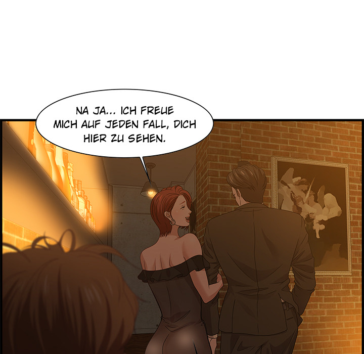 Geheime Chats: 0km - episode 28 - 21
