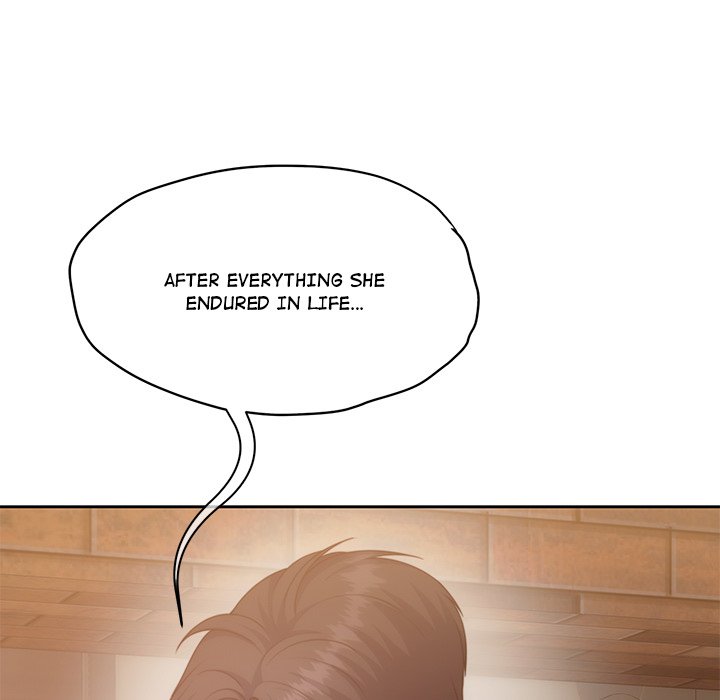 Pregnancy Contract - episode 50 - 145