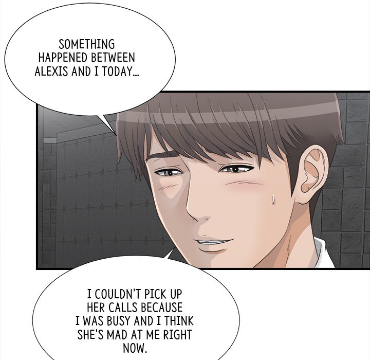 The Secret Friend - episode 14 - 7