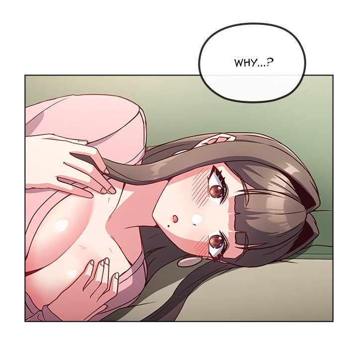 Her Rejuvenation - episode 4 - 116