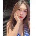 @iffa155