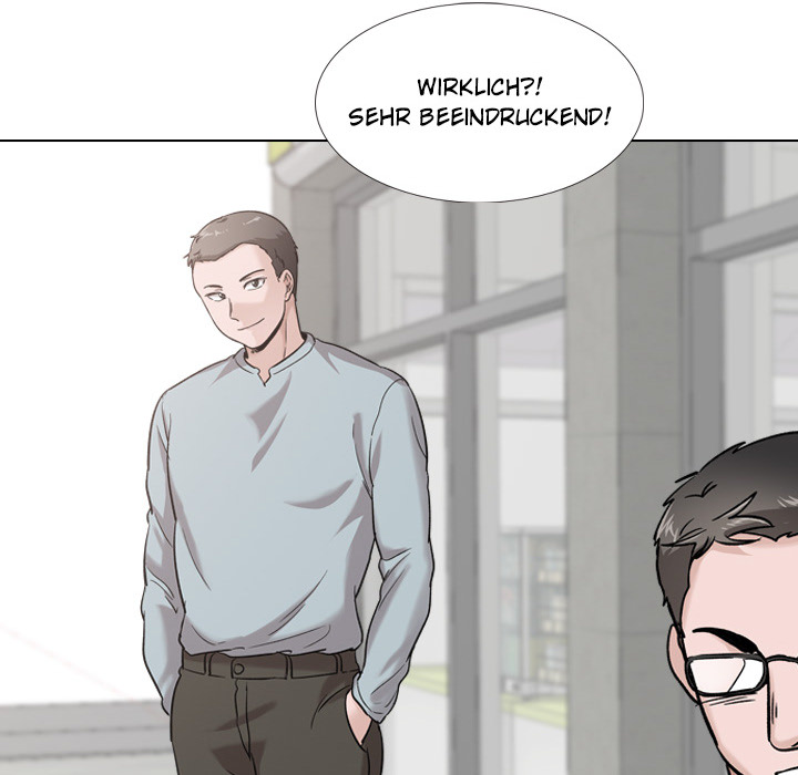 Freunde - episode 29 - 166