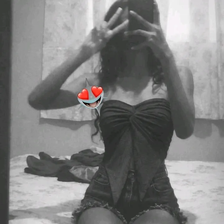 @inluvvwithmelz