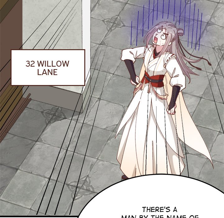 Four New Husbands - episode 30 - 85
