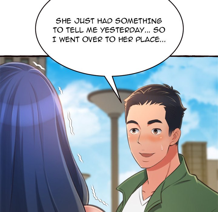 Can't Get to You - episode 12 - 37