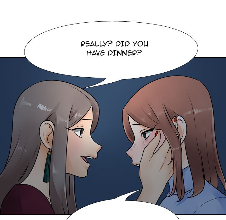 Our Exchange - episode 66 - 22