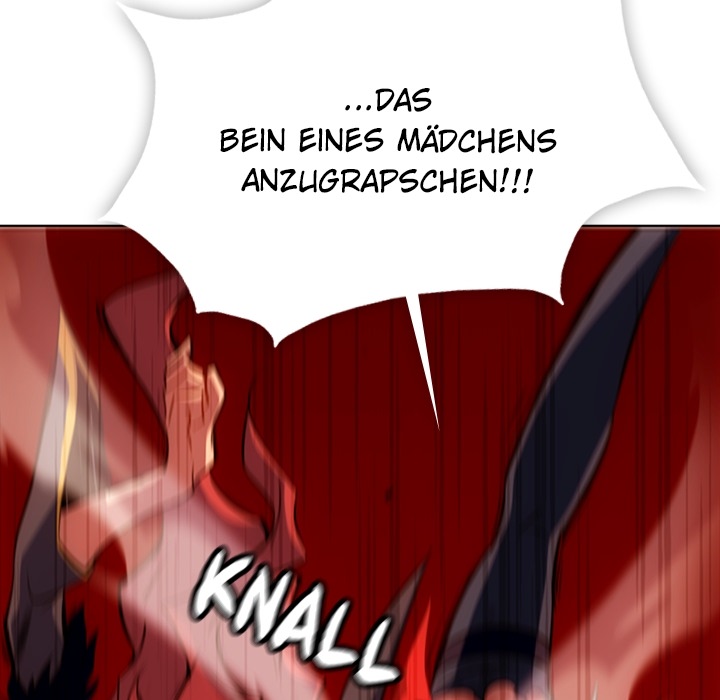 Eine Spionin zum Knuddeln - episode 38 - 13