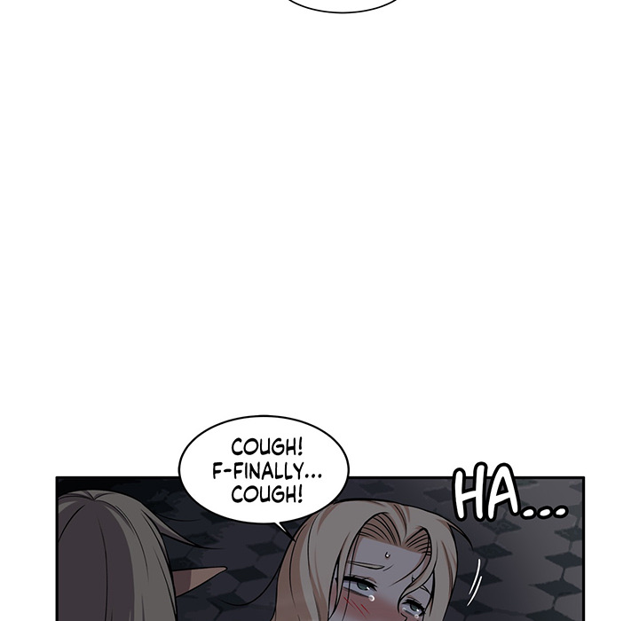 Zombie Girlfriend! - episode 27 - 54