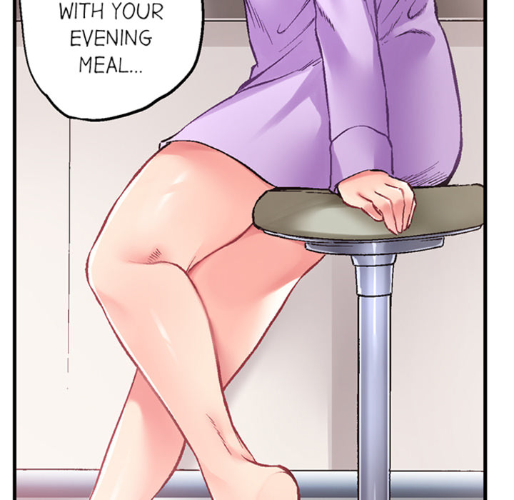 Drunk Sisters Wanna Fuck - episode 4 - 35