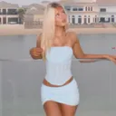 @jadesvensson