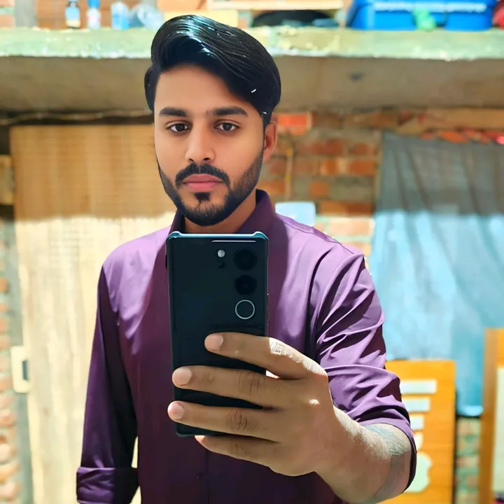 okil.yadav40
