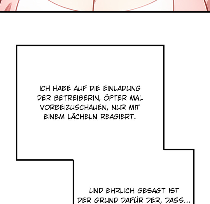 Entspannung für Hausfrauen - episode 4 - 44