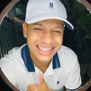 @thiaguinho.motivacional
