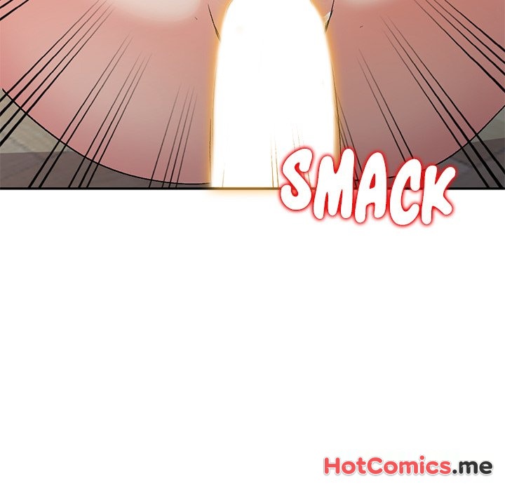 Sweet Angels - episode 26 - 74