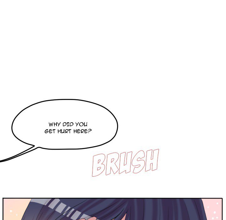 The Chill Couple - episode 86 - 15