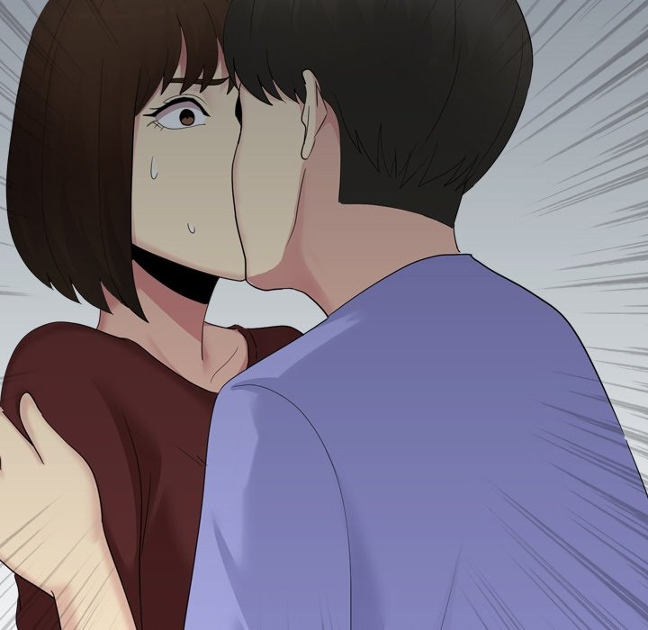 Misplaced - episode 25 - 196