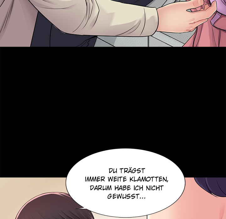Er ist zurück - episode 15 - 54