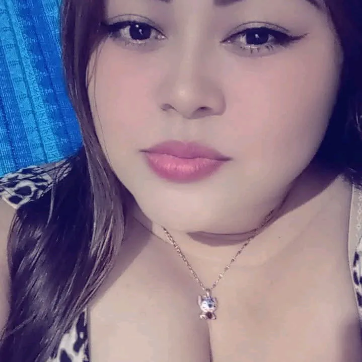 neydi606