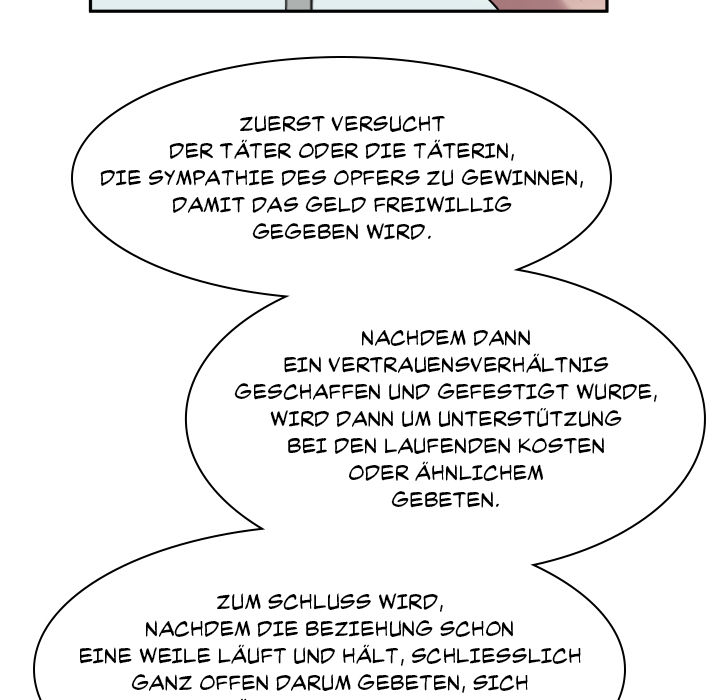 Staatsanwalt Lim: Betrügern auf der Spur - episode 20 - 26