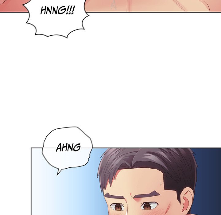 Master, Do You Need A Hand? - episode 41 - 82