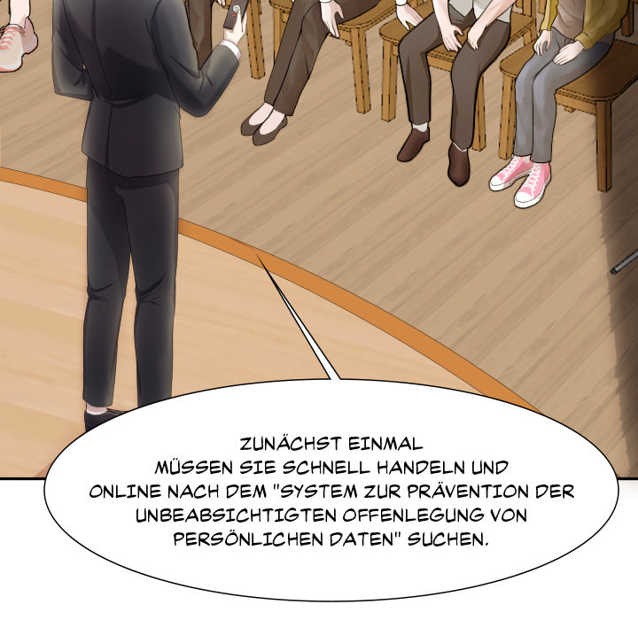 Staatsanwalt Lim: Betrügern auf der Spur - episode 7 - 134