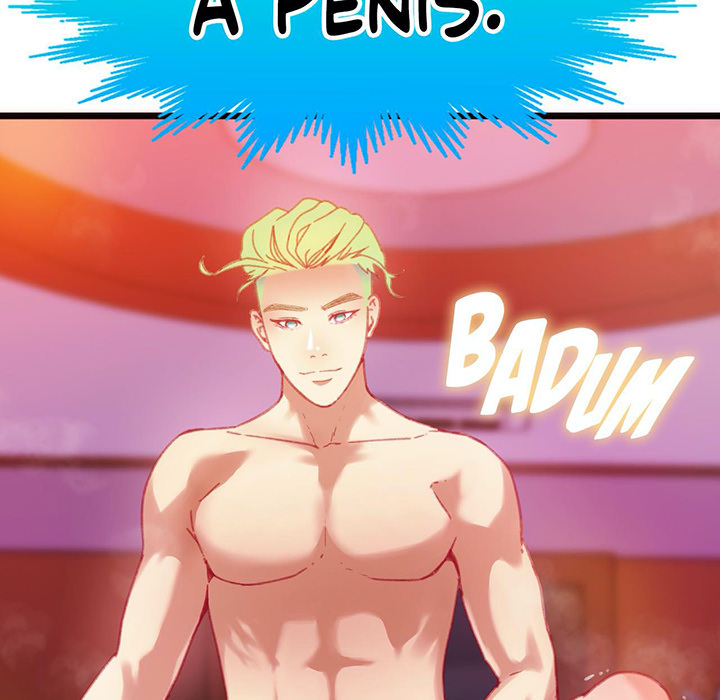 The Body Game - episode 13 - 87