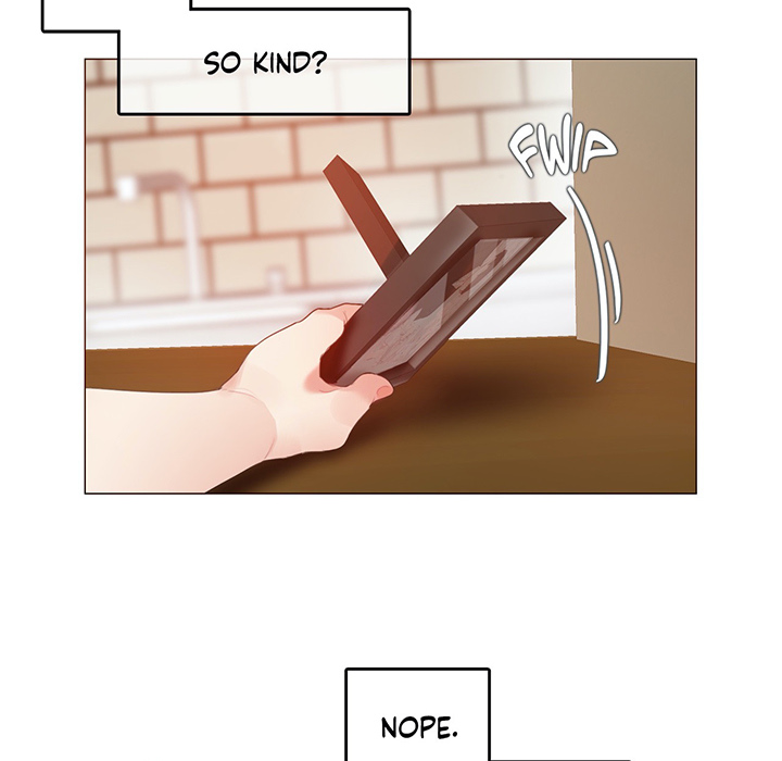 A Pervert's Daily Life - episode 92 - 29