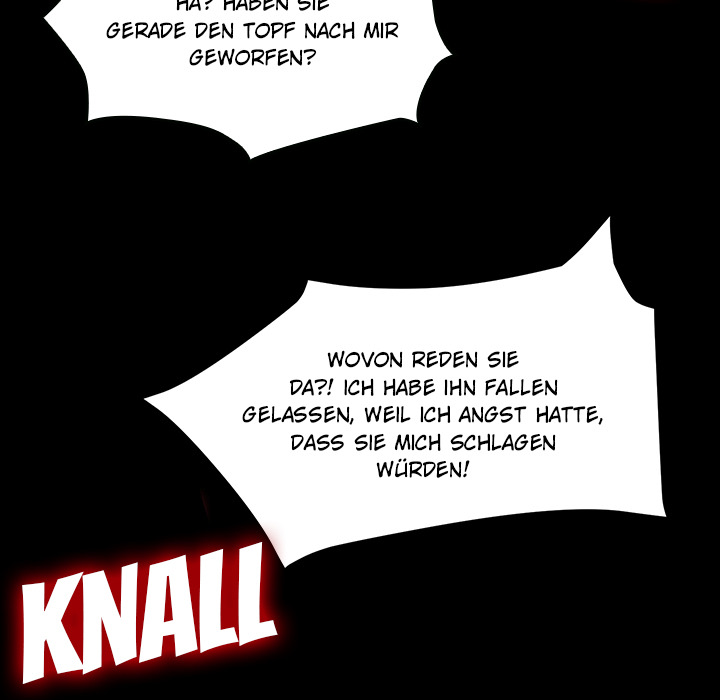 15 Minuten - episode 27 - 30