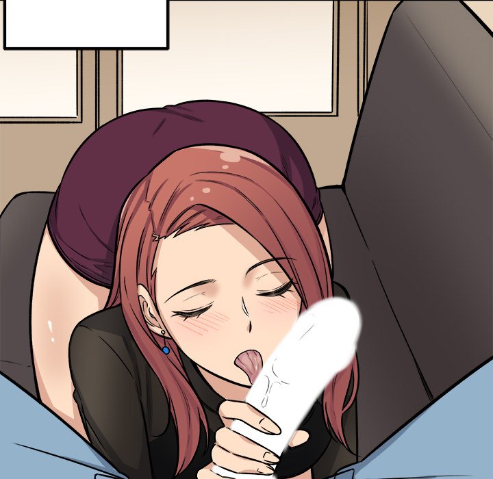 Excuse me, This is my Room - episode 41 - 52