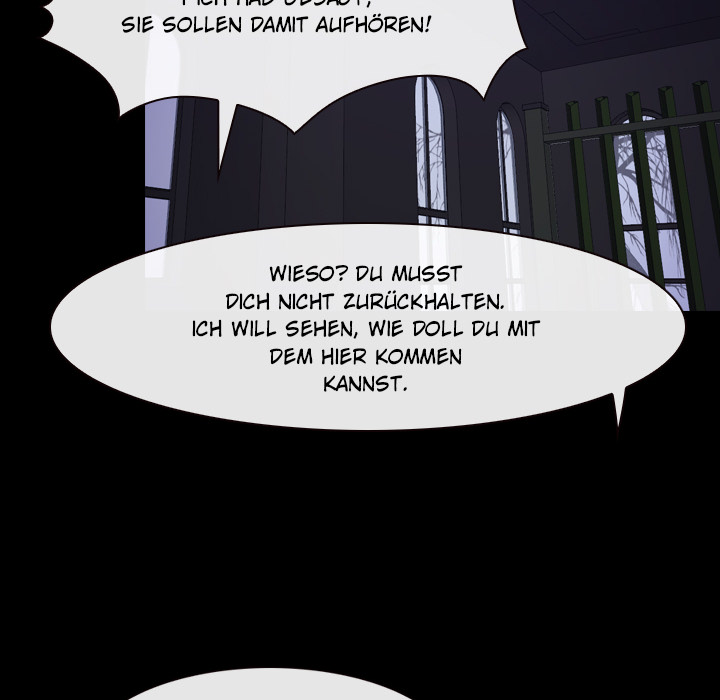 Suche nach der ersten Liebe - episode 29 - 80