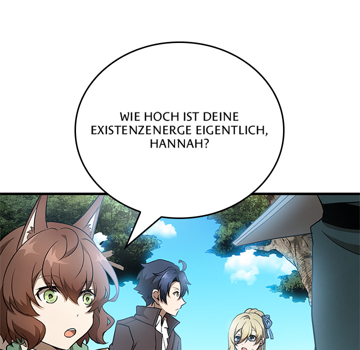 Magischer Nichtsnutz - episode 33 - 102