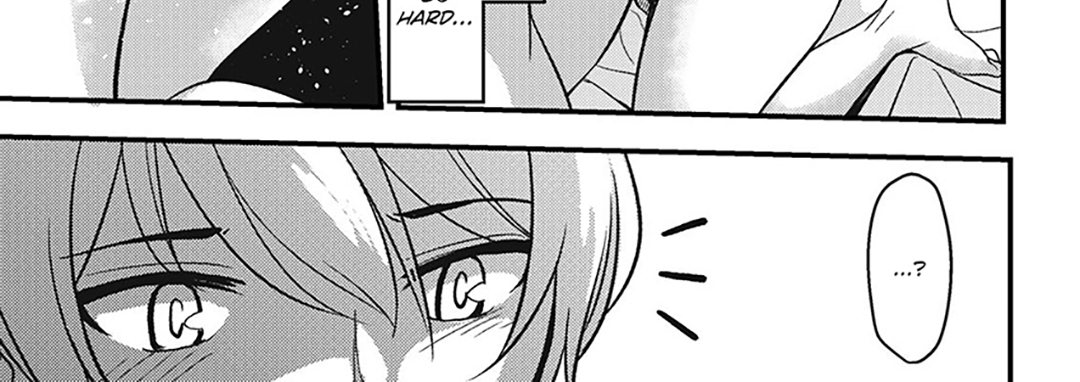 Please… Don’t Make Me Come Anymore… I Was Continuously Bedded by My Younger Uncle Until the Day Before My Wedding… - episode 14 - 19