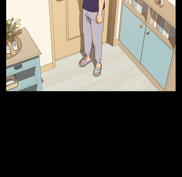 The Perfect Roommates - episode 7 - 149