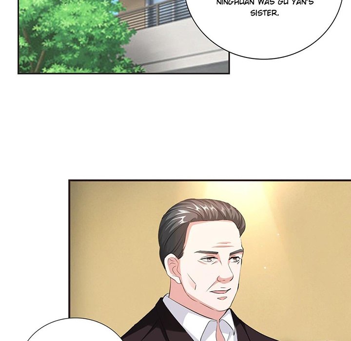 Good Morning, Mrs. Fu - episode 40 - 14