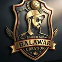 @saifbalawar