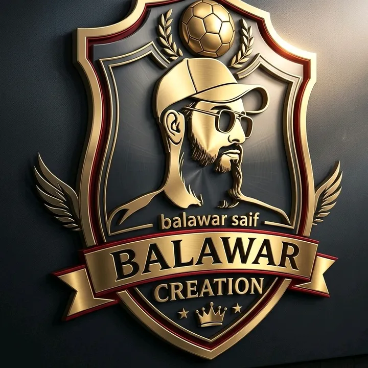 @saifbalawar