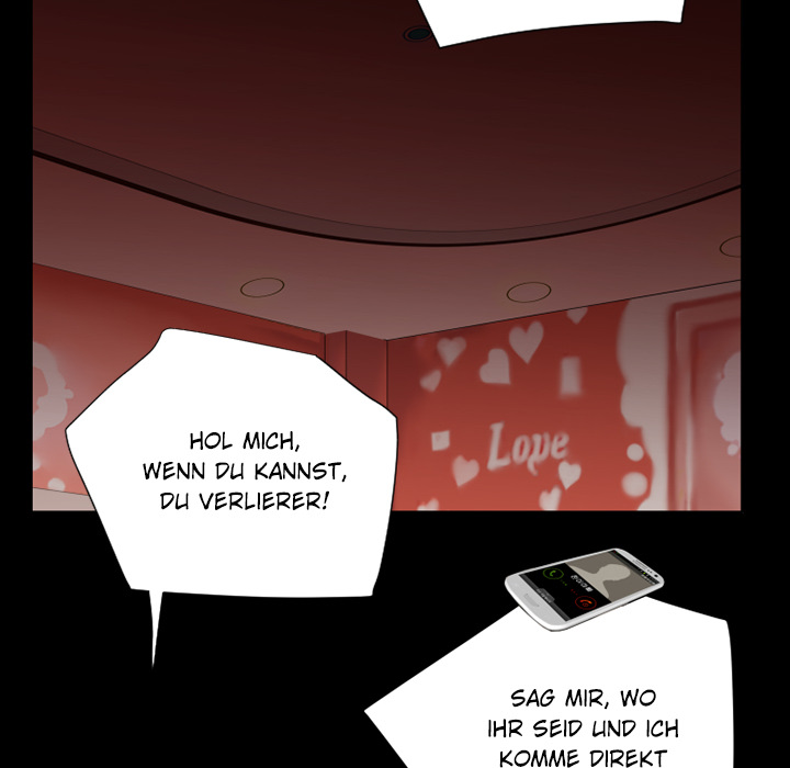 Unvorstellbar - episode 5 - 35