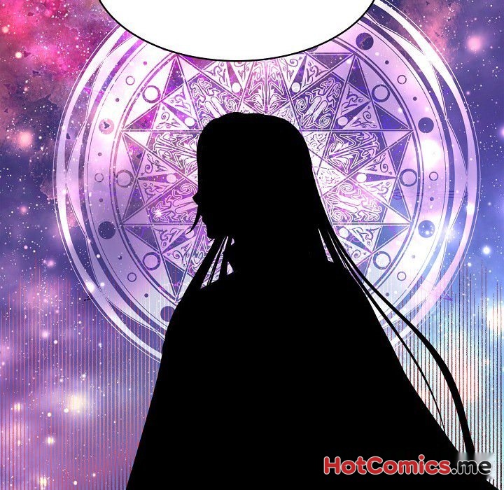 Hold on, Crown Prince! - episode 19 - 50